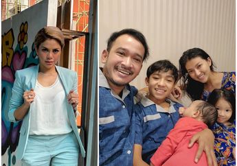 Kamar Tidurnya Dibilang Mirip Kamar Pembantu, Nikita Mirzani Langsung Sidak Ruangan Betrand Peto hingga Dibikin Melongo Setelah Temukan Barang Tak Terduga Ini: Gede Loh, Nggak Bisa Dicolong Kalo Bukan Tuyul!