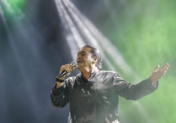 Kabar Meninggalnya Didi Kempot Disorot Berbagai Media Asing, dari Inggris hingga Abu Dhabi!