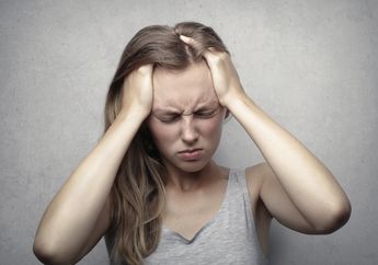 Jadi Momok Tersendiri Bagi Kaum Istri, Pakar Menyebut Wanita Memiliki Kemungkinan 3 Kali Lebih Besar Menderita Penyakit Jantung Apabila Tinggal Satu Atap dengan Ibu Mertua!