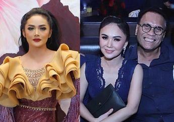 Sudah Disayang Bak Adik Sendiri, Krisdayanti Malah Lontarkan Tudingan Pedas Hingga Bikin Henry Siahaan Naik Pitam, Mantan Suami Yuni Shara: Kalau Perempuan Lain Sudah Saya Gampar!