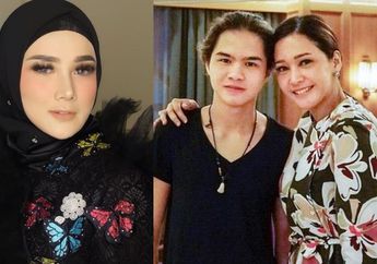 Tak Sudi Mulan Jameela Disamakan dengan Maia Estianty, Dul Jaelani Ngaku Sempat Ogah Restui Pernikahan Ahmad Dhani dengan sang Ibu Tiri: Aku Kesal Sama Tante Mulan!