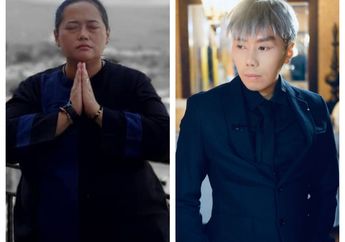 Nasib Roy Kiyoshi Sempat Diterawang Mbak You Jauh-jauh Hari, Sebut Hokinya Menurun Karena Kebiasaanya yang Satu ini
