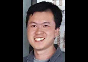 Nyaris Membuat Temuan Signifikan Terkait COVID-19, Peneliti China Ini 'Ditembak' Mati di AS, Kepolisian Ungkap Kejadian Sebagai Aksi Bunuh Diri