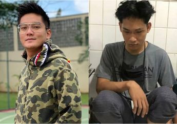Muak Lihat Tingkah Ferdian Paleka, Boy William Ogah Bahas hingga Lontarkan Sindiran Menohok untuk sang Youtuber: Nggak Usah Ngangkat Sampah Guys, Biar Aja Jadi Bangkai!