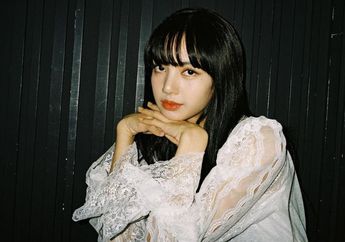 Dapat Surat Ancaman Pembunuhan, Lisa Blackpink Diteror Bakal Ditembak Mati saat Comeback! YG Entertainment Siap Ambil Tindakan Hukum