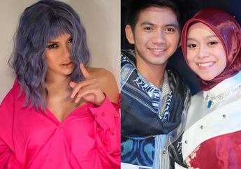 Terbongkar Penyebab Kandasnya Hubungan 2 Pedangdut Kondang Jebolan Ajang Pencarian Bakat Ini Sebut Hal Berat Jadi Pemicunya Hingga Buat Nikita Mirzani Geleng Kepala: Ya Allah Nyebut Masih Kecil!