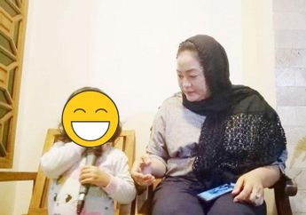 Yan Vellia Masih Teringat Kata-kata Terakhir Mendiang Didi Kempot Sebelum Meninggal Dunia: Keadaan Ini Belum Sanggup Aku Hadapi