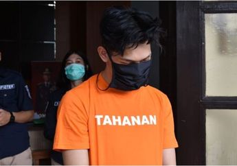 Dibenci Netizen Se-Indonesia, Prank Sembako Sampah Ferdian Paleka Juga Disoroti Media Inggris