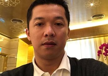 Blak-blakan Ngaku Kapok Berkecimpung di Pemerintahan, Taufik Hidayat: Harus Setengah Gedung Dibongkar, Tikusnya Banyak Banget!