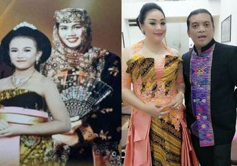 Mendiang Didi Kempot Puji Setinggi Langit Hingga Hadiahkan Masjid Buat Istri Pertama, Yan Vellia Malah Ajukan Syarat Buat Foto Bareng Saputri yang Jadi Permintaan Sobat Ambyar