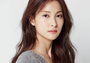 Park Gyuri eks KARA DIketahui Mengunjungi Klub yang Berhubungan dengan Kasus Baru Corona di Korsel