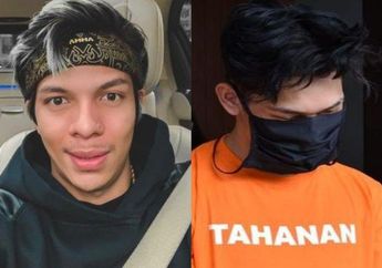 Belum Selesai Kasus Prank Sampahnya, Kini Fedian Paleka Diamuk Atta Halilintar karena Hal Ini hingga Menantangnya Memohon Ampun Minta Maaf di Hadapannya: Gue Tunggu, Lo Gak Sadar Diri!