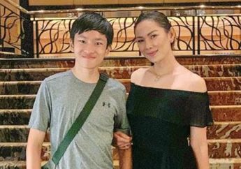 Disorot Tajam Gegara Bolak-balik Kawin Cerai, Azka Corbuzier Sampai Blak-blakan Akui Benci Ibunya Hingga Sempat Lontarkan Kalimat Menohok, Kalina Ocktaranny: Saya Luar Biasa Tertampar!
