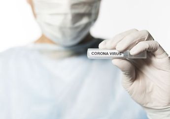 Warganya Dianggap Kebal Terhadap Virus Corona, Pemerintah Bali Bocorkan Rahasia Ampuh Bisa Lawan Virus Corona!