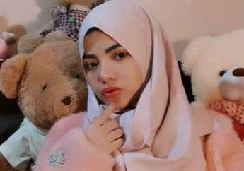 Akui dari Kampung, Dinar Candy Ungkap Orang Tuanya Sempat Tak Paham Wabah Covid-19, Sang DJ: Dikiranya Corona Itu Orang!