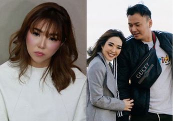 Langsung Pacaran dengan Wijin Setelah Bercerai dari Gading Marten, Gisel Blak-blakan Ngaku Tak Enak hingga Ungkap Hal Pahit Ini, 'Puyeng!'