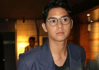 Ahmad Dhani Terseret Konflik Soal Konspirasi Agama, Al Ghazali Beri Sindiran untuk Jerinx SID : Tidak Perlu Membuktikan Bahwa Dia Laki-Laki