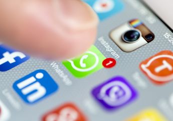 Jangan Asal Instal! Cermati Kelebihan dan Kekurangan Pake WA GB