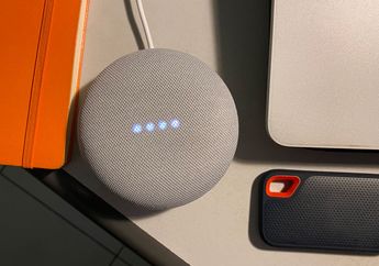 Google Nest Bisa Terhubung ke Samsung SmartThings, Produk Apa Saja?