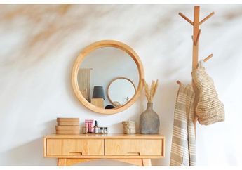 5 Rekomendasi Akun Instagram Buat Beli Kebutuhan Dekor Kamar!
