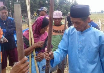 Kunci Jawaban Mengenal Masyarakat Bugis Makassar: Belajar dari Rumah TVRI, 13 Mei 2020 untuk SD Kelas 4-6