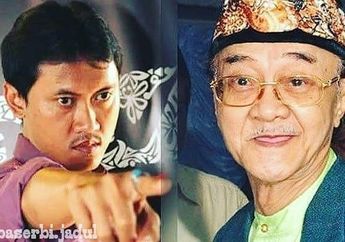 Namanya Sempat Melambung Ketika Berseteru dengan Eyang Subur, Kini Beginilah Kabar Arya Wiguna, Kabaranya Malah Jadi DJ, Begini Penampakannya...
