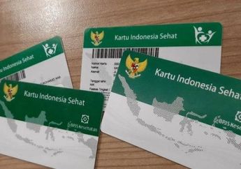 Kontroversi Kenaikan Iuran BJS di Tengah Pandemi Corona, Pihak Istana Berikan Lampu Hijau Kepada Masyarakat Jika Ingin Gugat ke MA!
