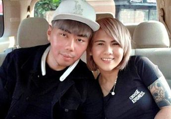Dapat Banyak Gangguan Tak Kasat Mata Selama di Tahanan, Akhirnya Permintaan Roy Kiyoshi Dikabulkan Polisi: Bakal Segera Bebas dalam Waktu Dekat?