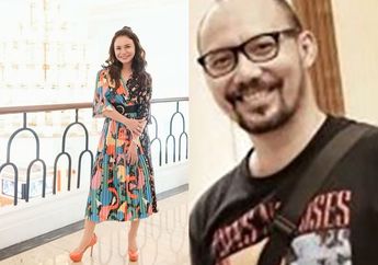 Miliki Hunian Senilai Rp 30 Miliar, Penyanyi Cantik Ini Makin Kaya Raya Sejak Menjanda, Pernikahannya hanya Bertahan 5 Tahun
