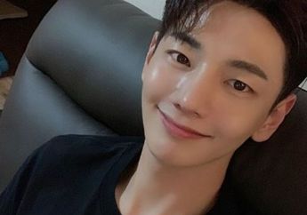 Park Ji Hoon 'Chicago Typewriter' Dikabarkan Meninggal Dunia karena Kanker
