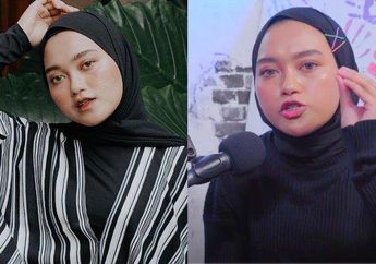 Remehkan Virus Corona, Youtuber Indira Kalistha Diserang Netizen Habis-habisan!