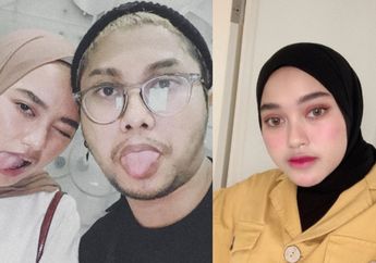 Peneliti China Temukan Organ Dalam Pasien Covid-19 yang Bikin Merinding, YouTuber Jutaan Subcribers Ini Justru Remehkan Persoalan Corona: Semua Juga Bisa Mati!
