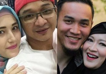 Hijrah Setelah Cerai dari Pejabat Bergaji Fantastis, Mantan Istri Pasha Kini Tinggal di Rumah dengan Dapur Sempit, Jauh dari Kesan Mewah