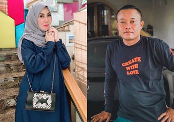 13 Tahun Menjanda, Raffi Ahmad Jodohkan Sang Ibu dengan Sule, Mama Amy Justru Bongkar Hal Mencengangkan Sebut Sosok ini yang Bikin Lelaki Minder: Jadi Gini Deh Gak Laku!