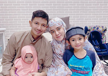 Kemarin Terlihat Baik-baik Saja dan Seolah Buka Pintu Maaf, Sonny Septian Tetiba Meradang karena Ucapan Galih Ginanjar hingga Tak Terima King Faaz Dituding Seperti Ini: 'Aku Sama Sekali Enggak Terima!'