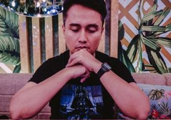 Ramalannya Jarang Meleset, Tetiba Denny Darko Beberkan Fakta Mengejutkan, Bakal Ada Selebriti dengan Citra Baik Tersandung Kasus Video Panas hingga Beri Peringatan Keras Ini, Siapa?