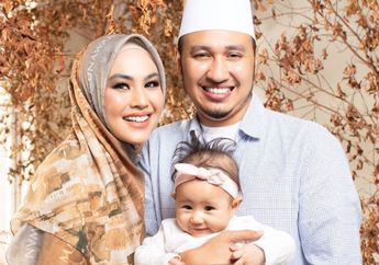 Tak Cuma Kartika Putri yang Kesal dengan Tagihan Listrik di Rumah Mewahnya, Chef yang Jadi Mitra Bisnis Anak Jokowi Ini Ikut Ngamuk Gegara Perubahan Drastis Tarif Setrum, Begini Penjelasan PLN
