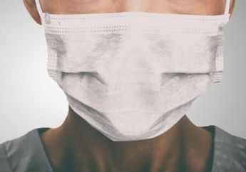 Meski Kemungkinan untuk Terjangkit Lagi Kecil, Pasien Sembuh Covid-19 Tetap Berpeluang Besar untuk Menularkan Virus Corona, Begini Penjelasan Ahli