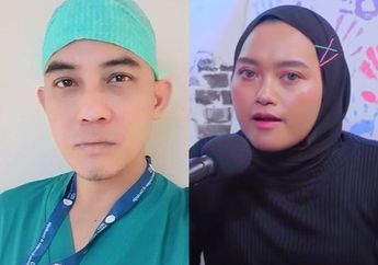 Sudah Minta Maaf karena Remehkan Virus Corona, Indira Kalistha akan Dibawa ke Jalur Hukum