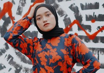 Usai Viral dan Dihujat Sana-sini karena Ulahnya Sendiri, Youtuber Indira Kalistha Akhirnya Minta Maaf, Netizen: di Balik Cobaan Ini Ada Hikmahnya..