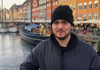 Dituduh Lakukan KDRT, Penyanyi Michael Buble Dapat Ancaman Pembunuhan, sang Istri Ketakutan: Aku Sangat Menderita!
