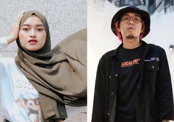 Minta Maaf Sambil Nangis-Nangis Usai Remehkan Virus Corona, Indira Kalistha Malah Kena Sindirian Pedas dari Dokter Tirta: Salah Ya Salah, Nggak Usah Bawa-Bawa Introvert