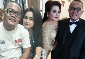 Batal Nikahi Pramugari hingga Dianggap Miliki Hubungan Spesial dengan Istri Orang, Sule Geram: Sudah Tahu Dia Punya Suami, Masa Saya Rebut!