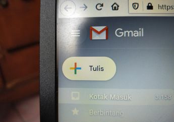 Tak Bisa Bohong Lagi, Begini Cara Melacak Lokasi Seseorang Lewat Gmail
