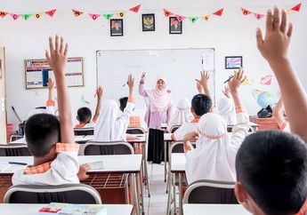 Nekat Mengaktifkan Kembali Sekolah Saat Pandemi Covid-19, Ini Contohnya yang Menelan Korban