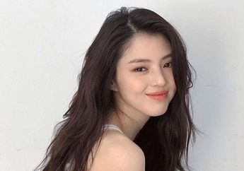 Episode Terakhir The World of the Married Cetak Rekor baru, Han So Hee Ucapkan Terimakasih kepada Penonton, Kecantikannya Bikin Netizen Salfok!