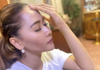 Inul Daratista Emosi Lihat Klarifikasi YouTuber Indira Kalistha