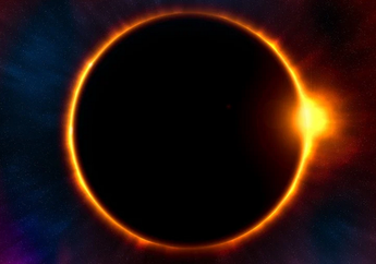 Mengejutkan ! Wabah Virus Corona Belum Usai, Kini Para Ilmuwan Sebut Dunia Sedang Dihantui Bencana Alam yang Lebih Parah !