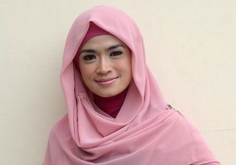 Mantan Istrinya Nangis Darah Ditikung Model Cantik, Begini Kabar Luvie Triadi, Mantan Suami Pertama Yulia Rachman yang Kini Moncer Jadi Pengamat Politik Terkemuka