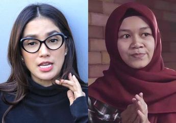 Dikenal Sebagai Bos Pengertian dan Idaman, Terbongkar Sifat Asli Ussy Sulistiawaty Saat ART Pecahkan Parfum Mahal